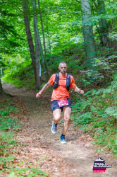 2025-08-23 KTRE 2025_123006_20250823-7473